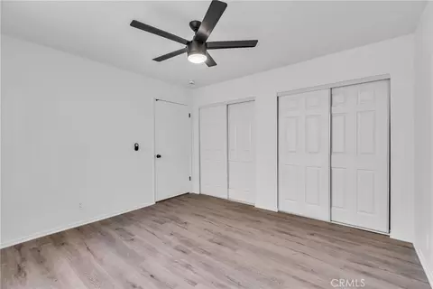 Other - 625 Orizaba, Long Beach, CA 90814 photo 13 of 17