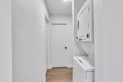 Other - 625 Orizaba, Long Beach, CA 90814 photo 12 of 17
