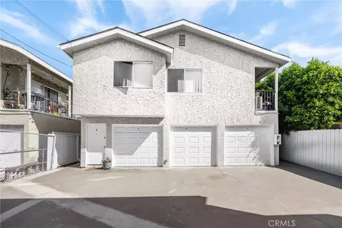 Other - 625 Orizaba, Long Beach, CA 90814 photo 3 of 17