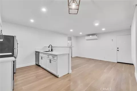 Other - 625 Orizaba, Long Beach, CA 90814 photo 6 of 17