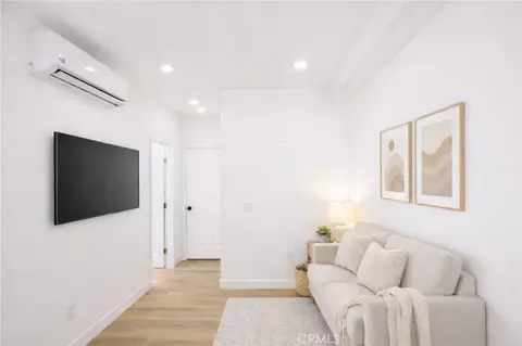 Other - 625 Orizaba, Long Beach, CA 90814 photo 9 of 17