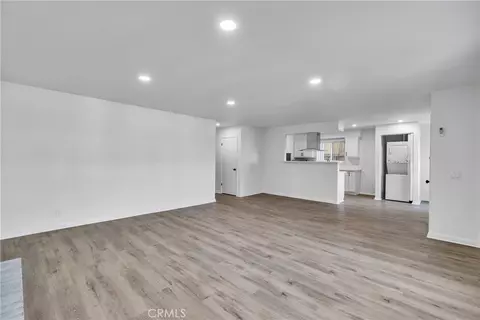Other - 625 Orizaba, Long Beach, CA 90814 photo 16 of 17