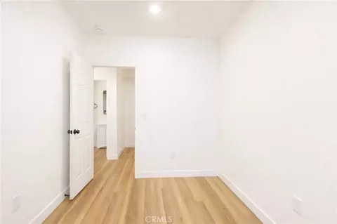 Bedroom - 625 Orizaba, Long Beach, CA 90814 photo 5 of 5