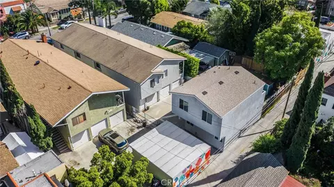 View/Area - 625 Orizaba, Long Beach, CA 90814 photo 2 of 7
