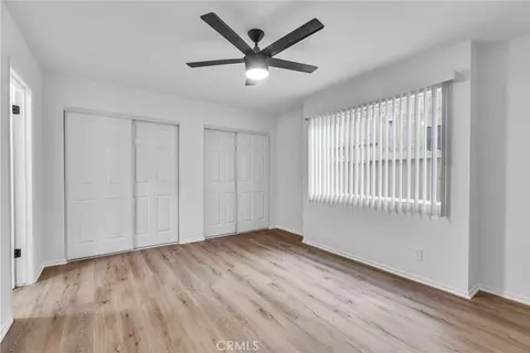 Other - 625 Orizaba, Long Beach, CA 90814 photo 7 of 17