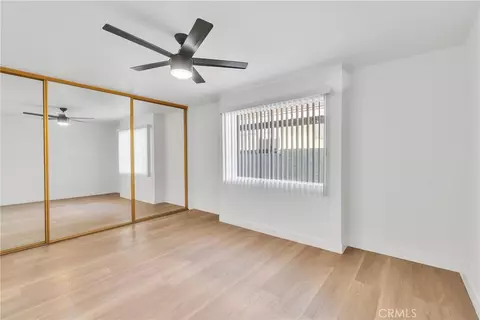 Bedroom - 625 Orizaba, Long Beach, CA 90814 photo 1 of 5