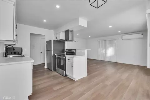 Other - 625 Orizaba, Long Beach, CA 90814 photo 14 of 17