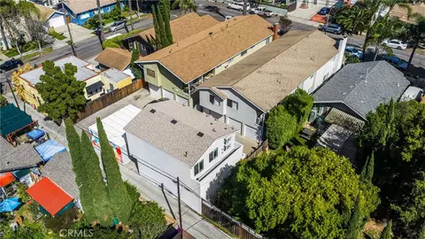 View/Area - 625 Orizaba, Long Beach, CA 90814 photo 1 of 7