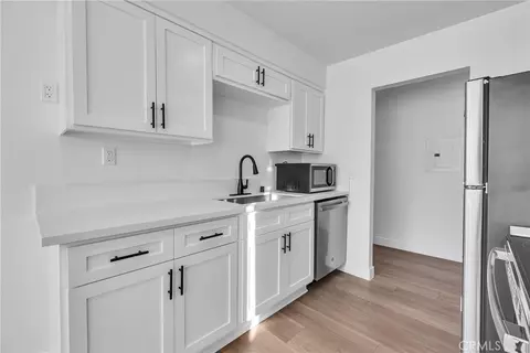 Other - 625 Orizaba, Long Beach, CA 90814 photo 15 of 17