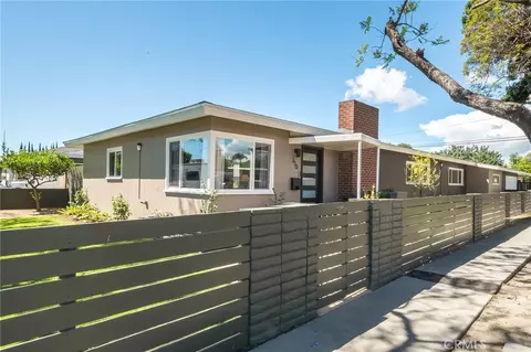 310 W 32nd, Long Beach, CA 90806