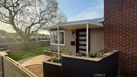 310 W 32nd, Long Beach, CA 90806