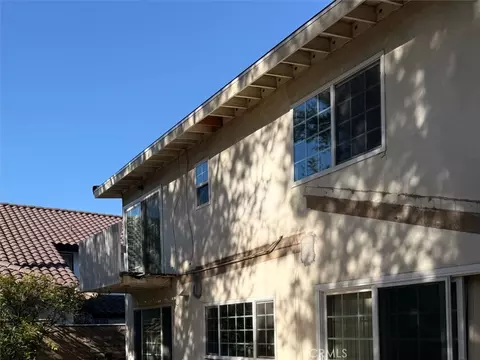 20412 Lake Canyon Dr, Walnut, CA 91789