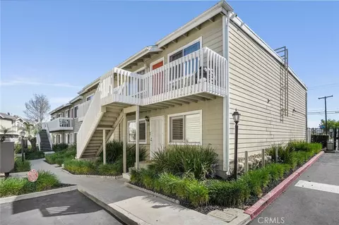 14865 Mulberry Dr #1101, Whittier, CA 90604