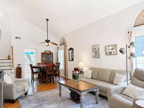 26676 Whippoorwill, Canyon Country, CA 91351