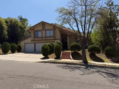 5738 E Muir, Orange, CA 92869 photo 2