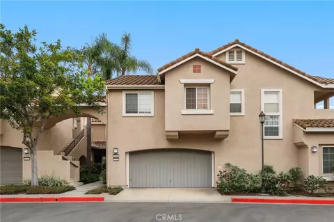 2316 Cascade, Tustin, CA 92782