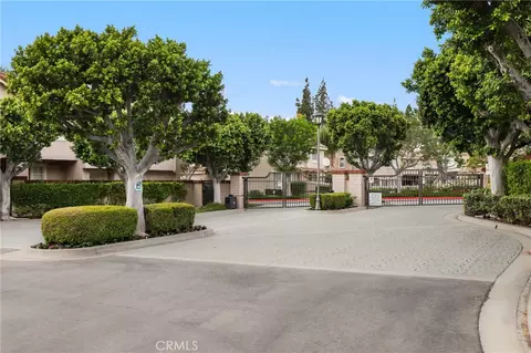 Other - 2316 Cascade, Tustin, CA 92782 photo 2 of 7