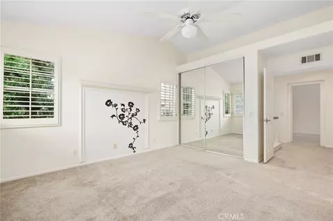 Bedroom - 2316 Cascade, Tustin, CA 92782 photo 3 of 7