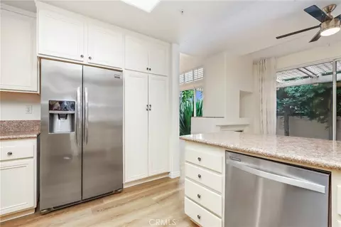 Kitchen - 2316 Cascade, Tustin, CA 92782 photo 1 of 4