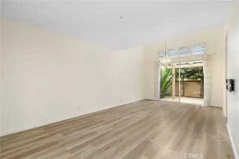 Living - 2316 Cascade, Tustin, CA 92782 photo 4 of 5
