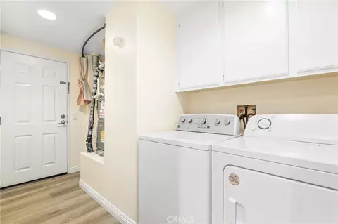 Other - 2316 Cascade, Tustin, CA 92782 photo 6 of 7