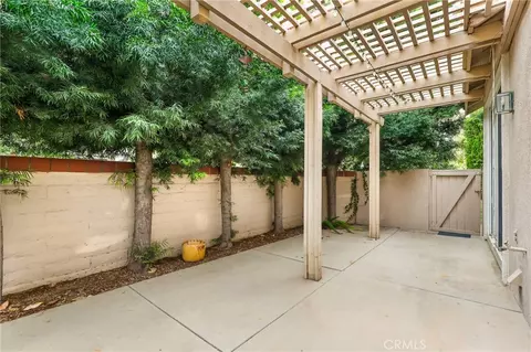 Exterior - 2316 Cascade, Tustin, CA 92782 photo 5 of 5