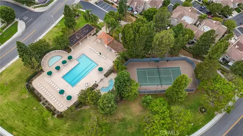 View/Area - 2316 Cascade, Tustin, CA 92782 photo 5 of 6