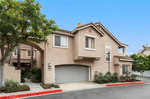 Other - 2316 Cascade, Tustin, CA 92782 photo 4 of 7