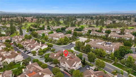 View/Area - 2316 Cascade, Tustin, CA 92782 photo 1 of 6