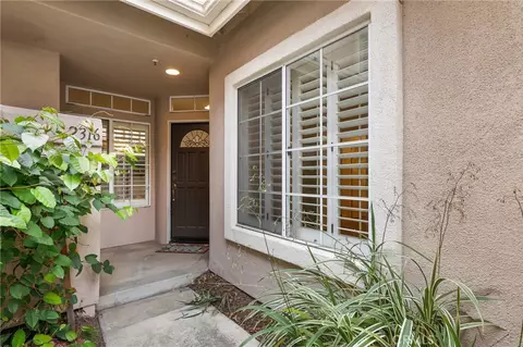 Exterior - 2316 Cascade, Tustin, CA 92782 photo 3 of 5