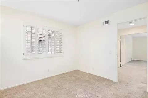 Bedroom - 2316 Cascade, Tustin, CA 92782 photo 4 of 7