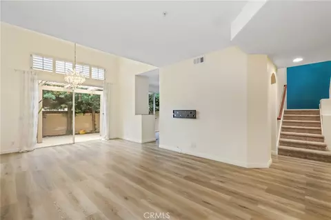 Living - 2316 Cascade, Tustin, CA 92782 photo 2 of 5
