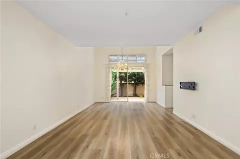 Living - 2316 Cascade, Tustin, CA 92782 photo 5 of 5