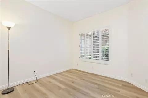Other - 2316 Cascade, Tustin, CA 92782 photo 5 of 7