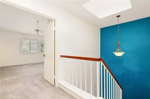 Entry Way - 2316 Cascade, Tustin, CA 92782 photo 2 of 2