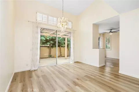 Other - 2316 Cascade, Tustin, CA 92782 photo 1 of 7