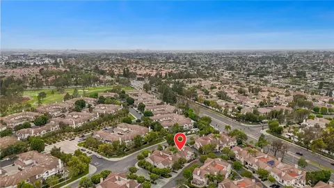 View/Area - 2316 Cascade, Tustin, CA 92782 photo 6 of 6