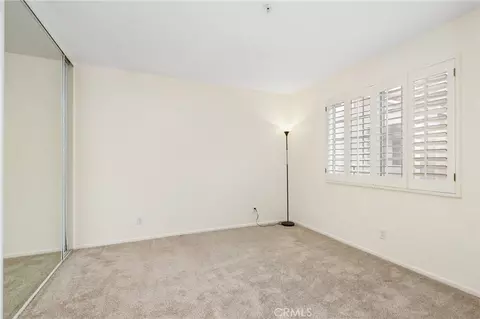 Bedroom - 2316 Cascade, Tustin, CA 92782 photo 6 of 7