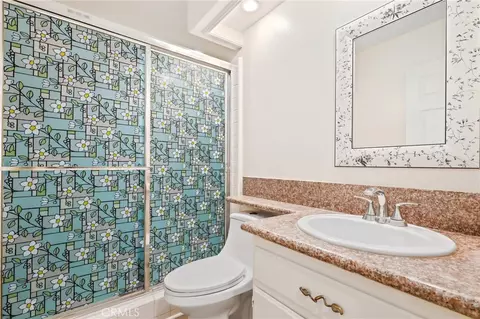 Bath - 2316 Cascade, Tustin, CA 92782 photo 2 of 6