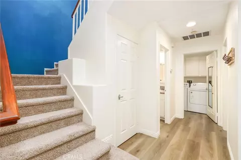 Entry Way - 2316 Cascade, Tustin, CA 92782 photo 1 of 2