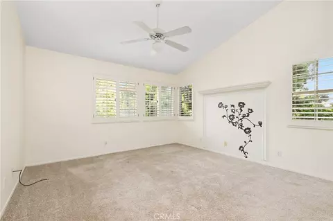 Bedroom - 2316 Cascade, Tustin, CA 92782 photo 1 of 7