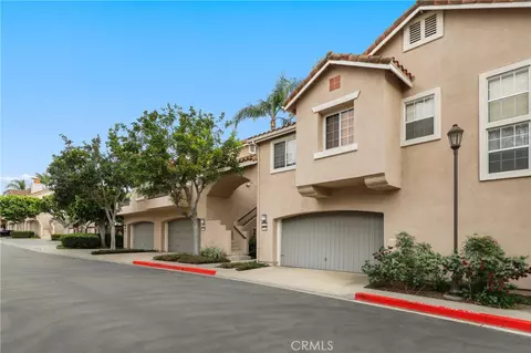 Other - 2316 Cascade, Tustin, CA 92782 photo 3 of 7