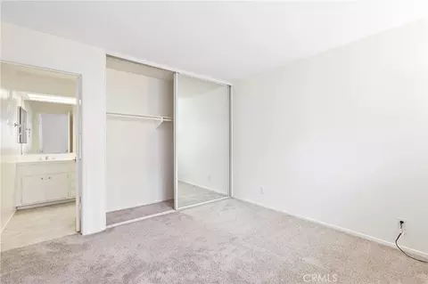 Bedroom - 2316 Cascade, Tustin, CA 92782 photo 5 of 7
