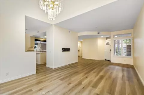 Living - 2316 Cascade, Tustin, CA 92782 photo 1 of 5
