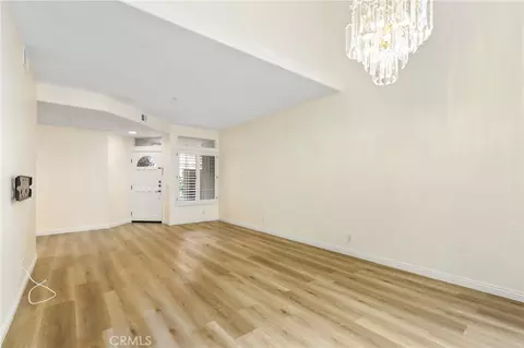 Living - 2316 Cascade, Tustin, CA 92782 photo 3 of 5