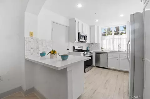 13440 Savanna, Tustin, CA 92782