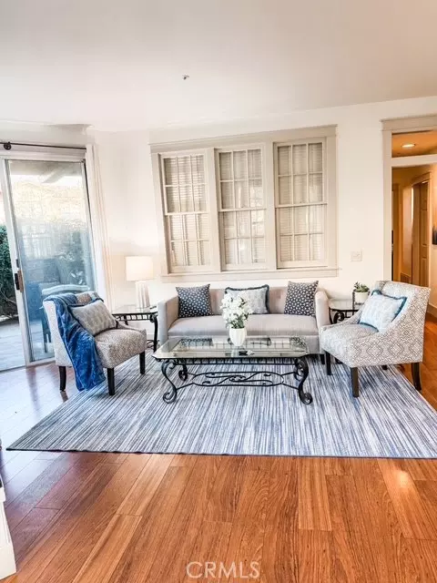 13440 Savanna, Tustin, CA 92782