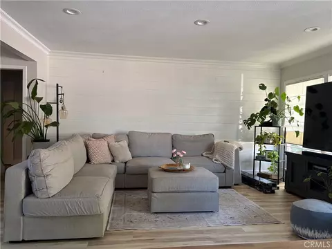 14061 Saranac Dr, Whittier, CA 90604