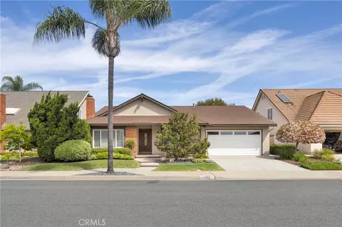4183 Paseo De Plata, Cypress, CA 90630