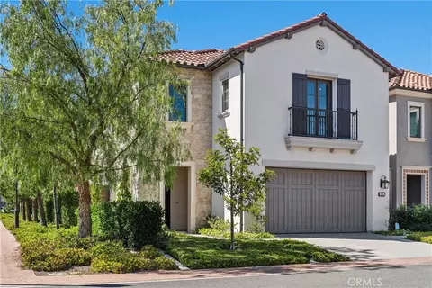 201 Fiore, Irvine, CA 92602